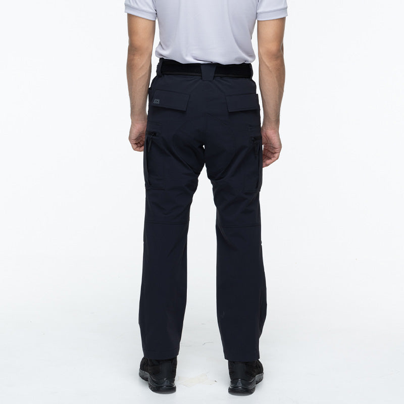 VALOR PX - Acre Pants