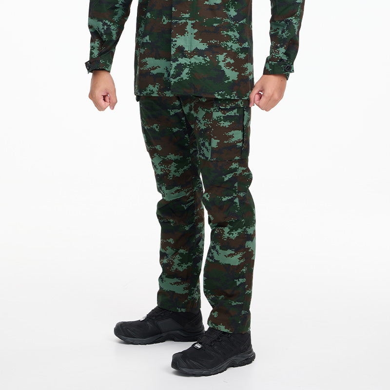 PLATATAC Willard Pant [Royal Thai Army]