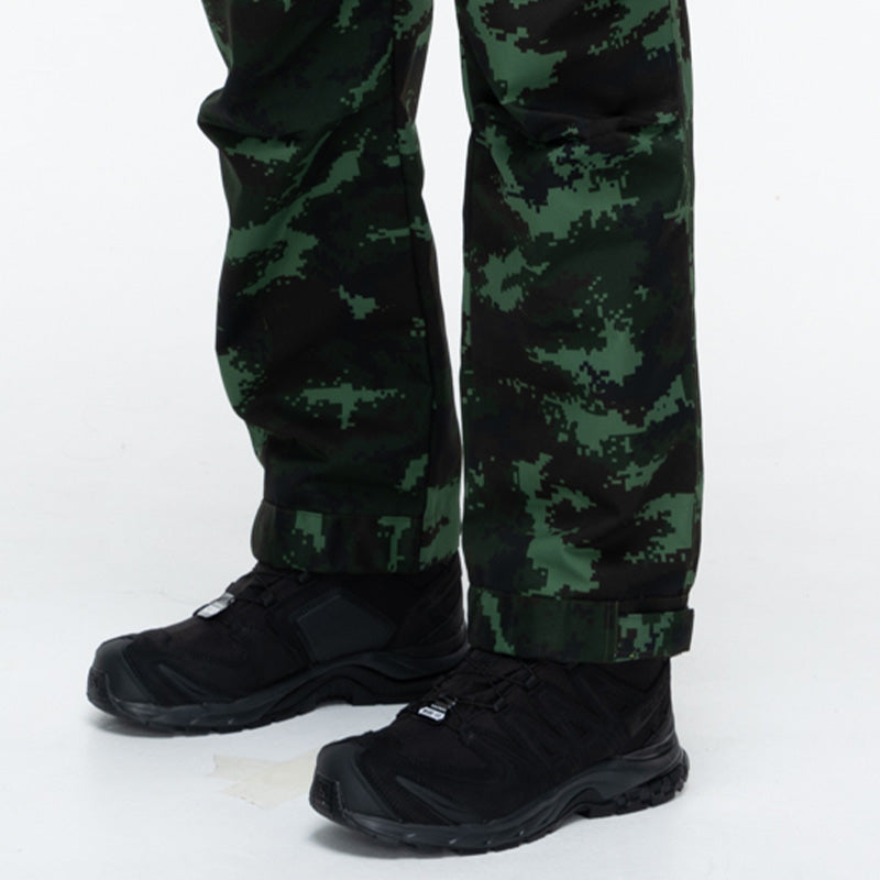 VALOR PX - NATIVE BDU Pants [RTA]