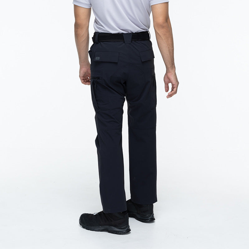 VALOR PX - Acre Pants