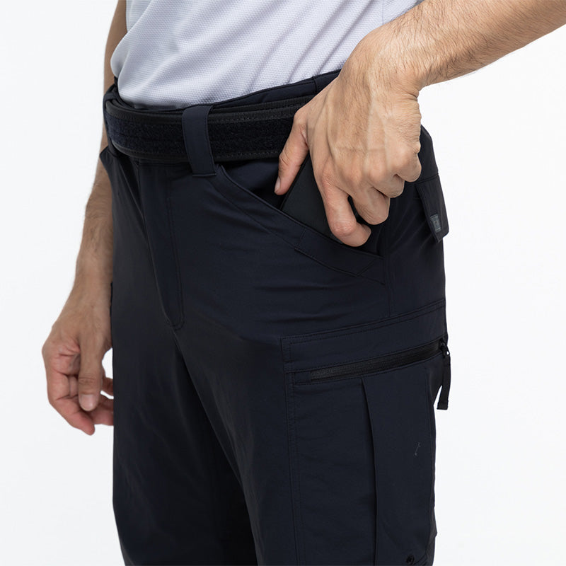 VALOR PX - Acre Pants