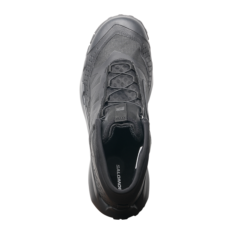 Salomon - Amphib Assault Forces [Black]