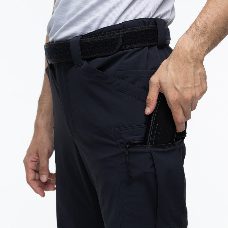 VALOR PX - Acre Pants