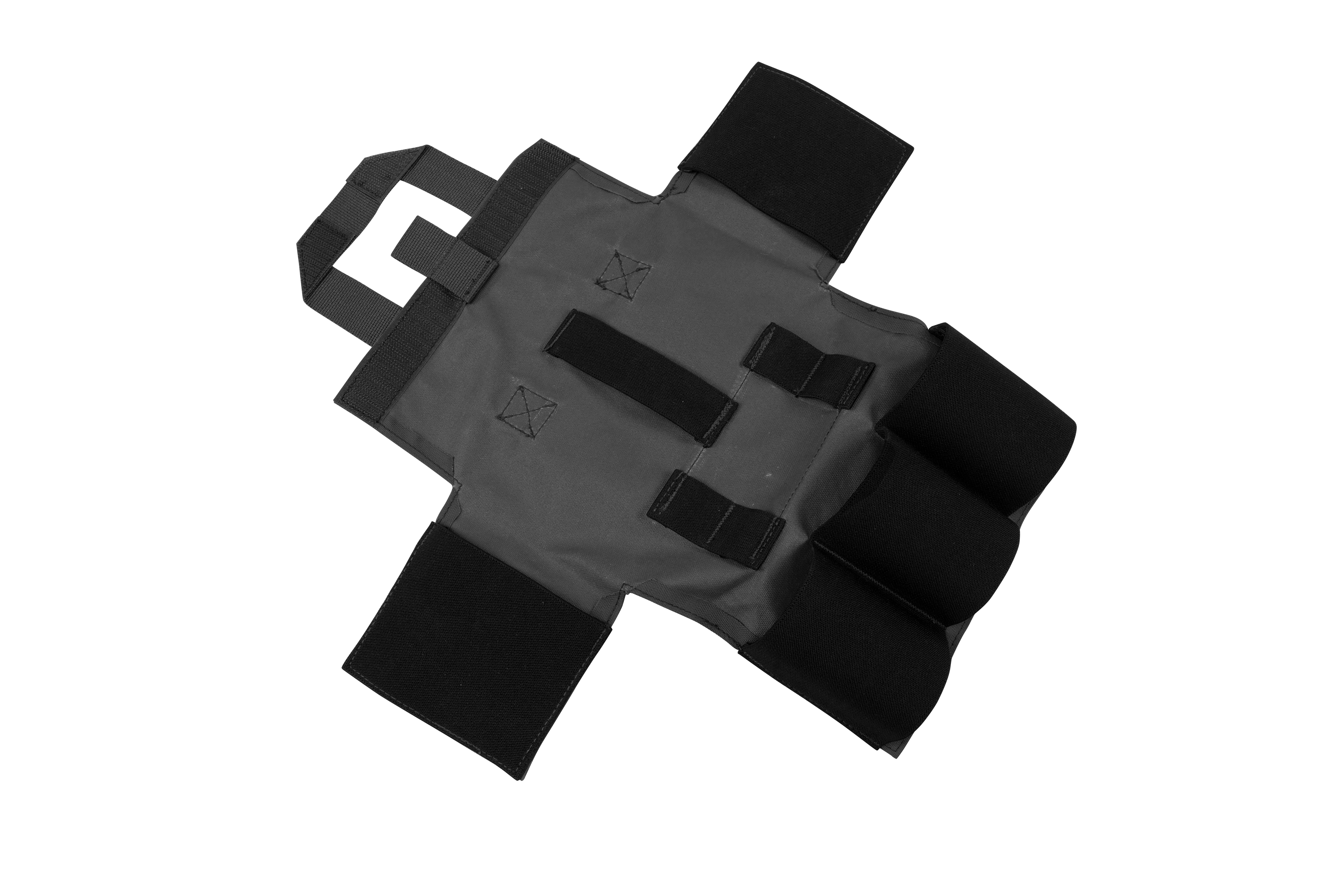 VALOR PX - Quick Tail IFAK Pouch