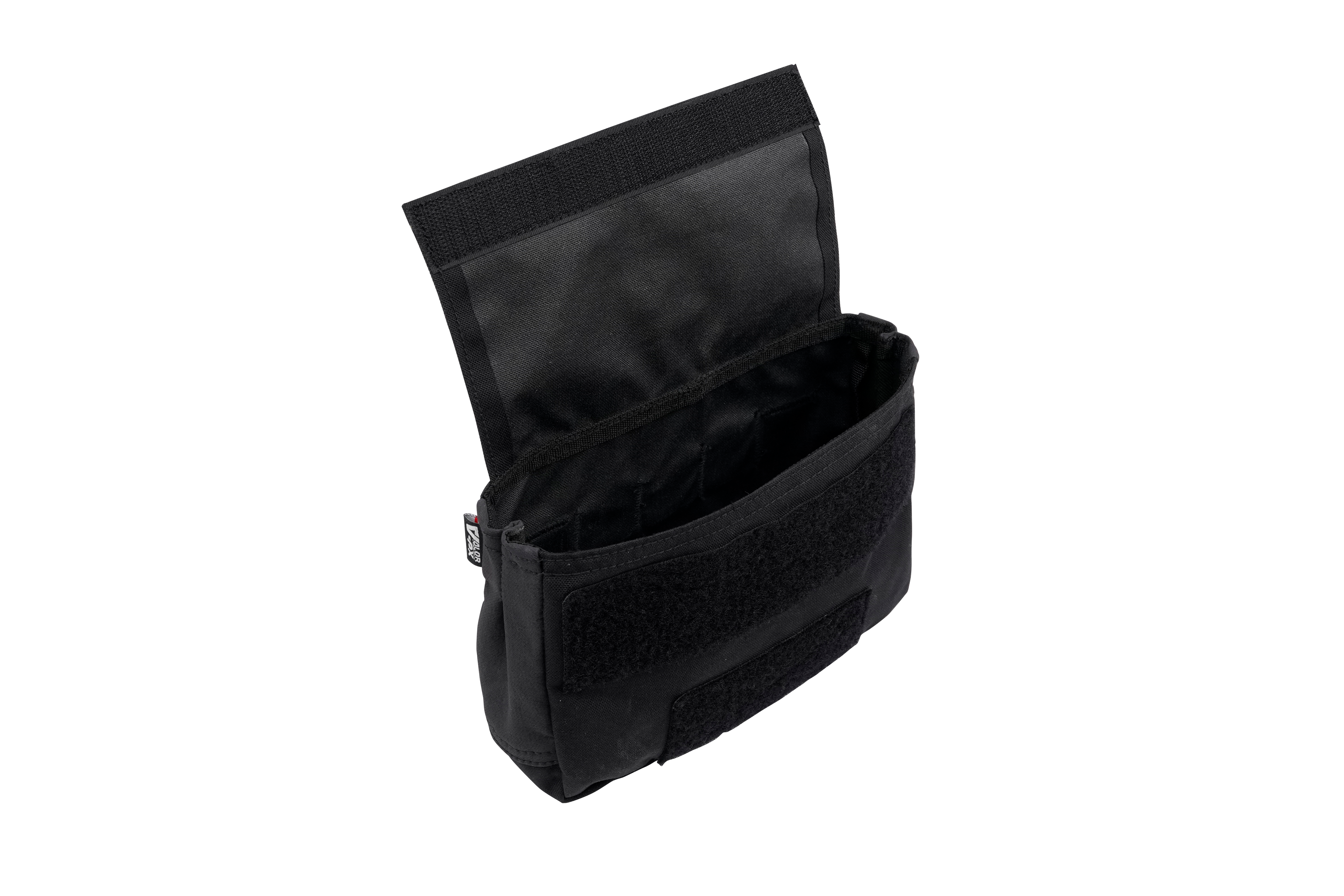 VALOR PX - Quick Tail IFAK Pouch