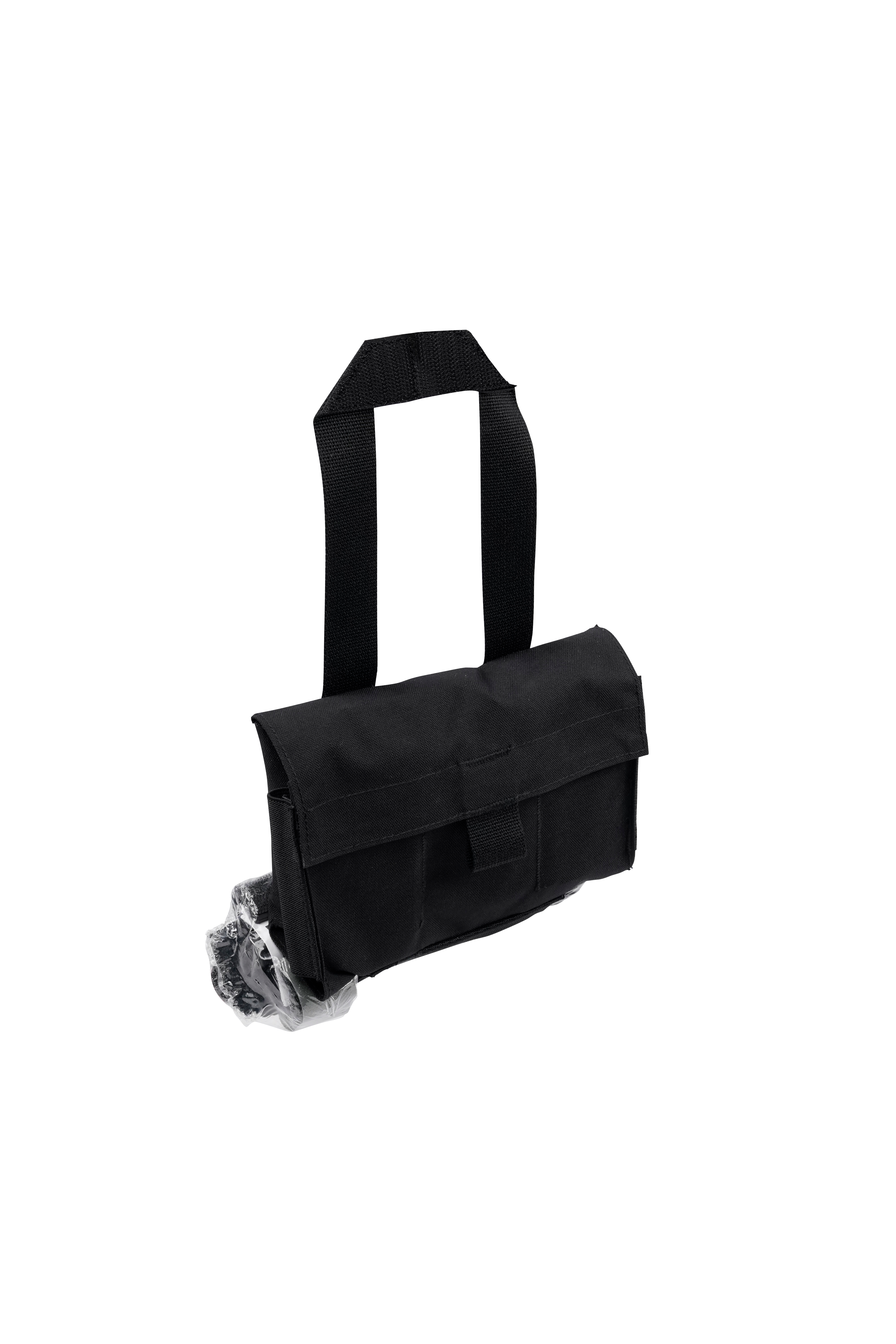 VALOR PX - Quick Tail IFAK Pouch