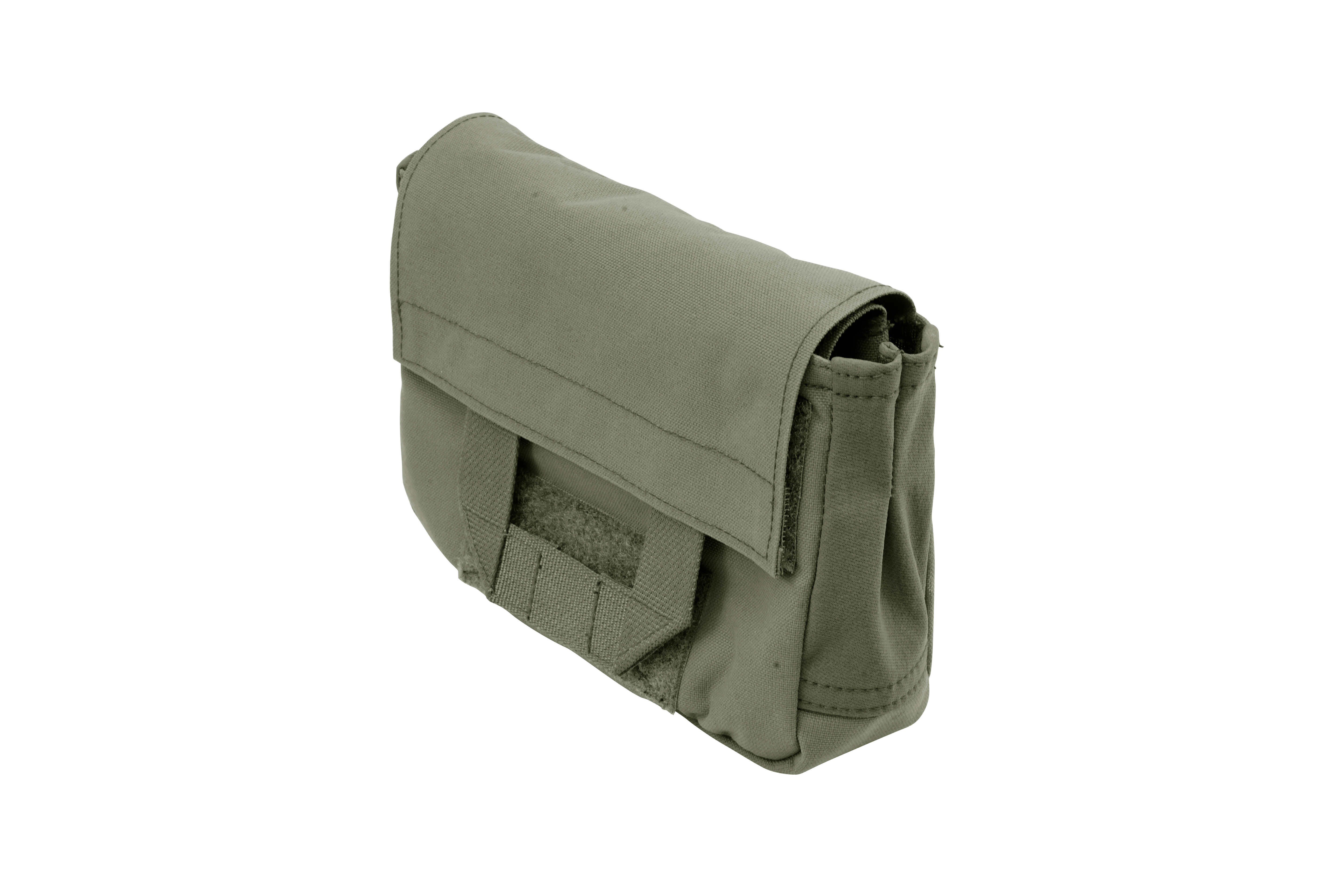 VALOR PX - Quick Tail IFAK Pouch