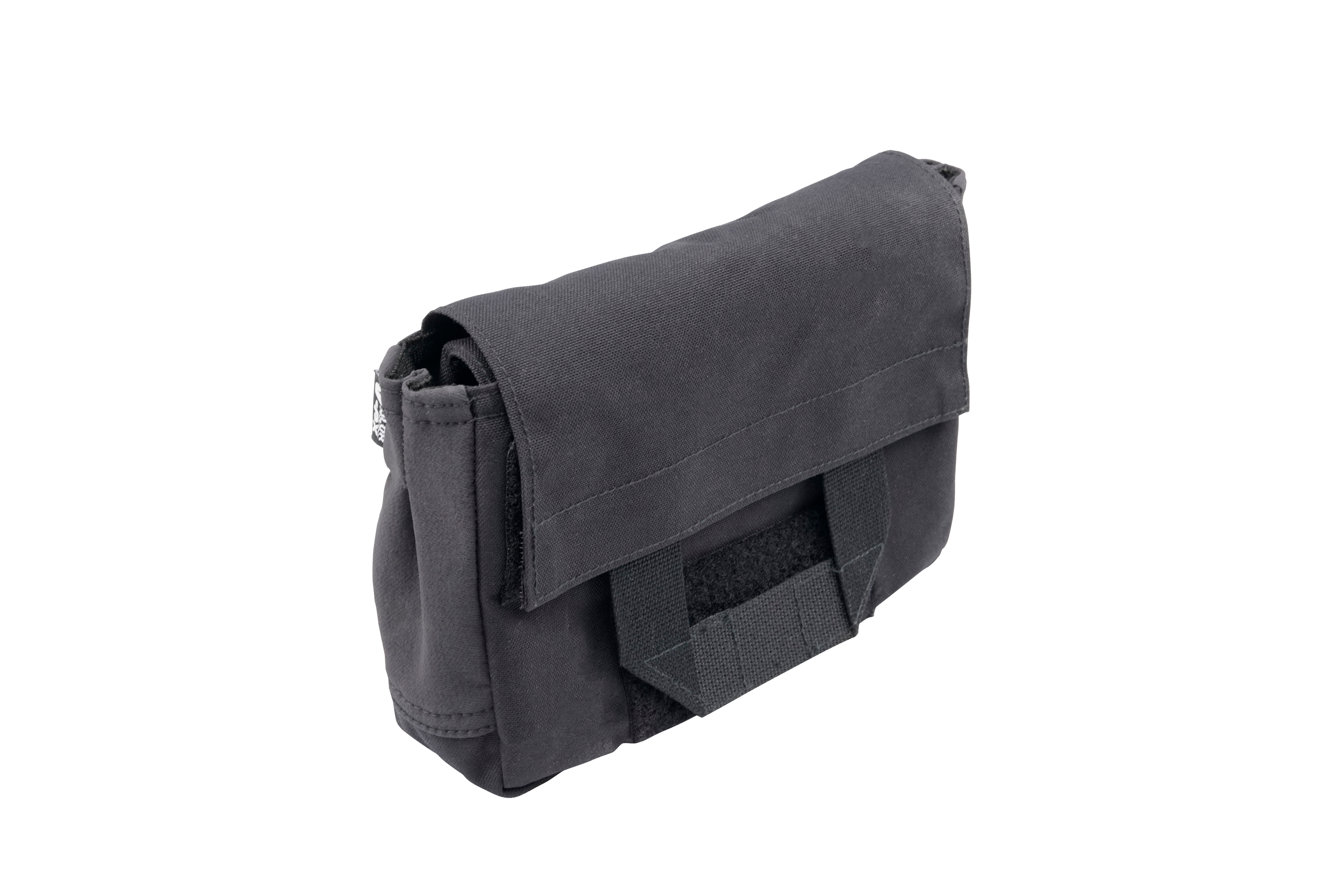 VALOR PX - Quick Tail IFAK Pouch