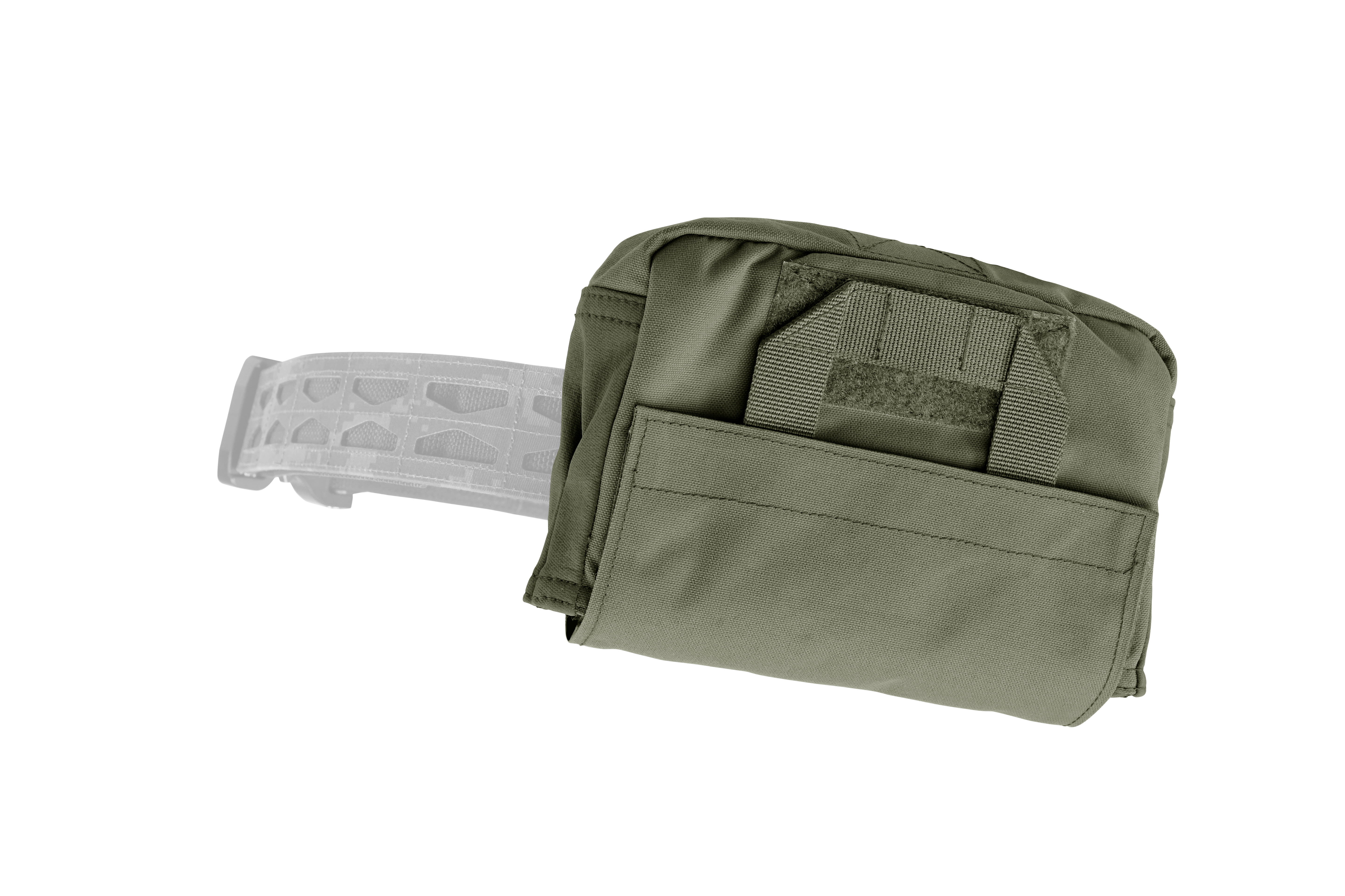VALOR PX - Quick Tail IFAK Pouch