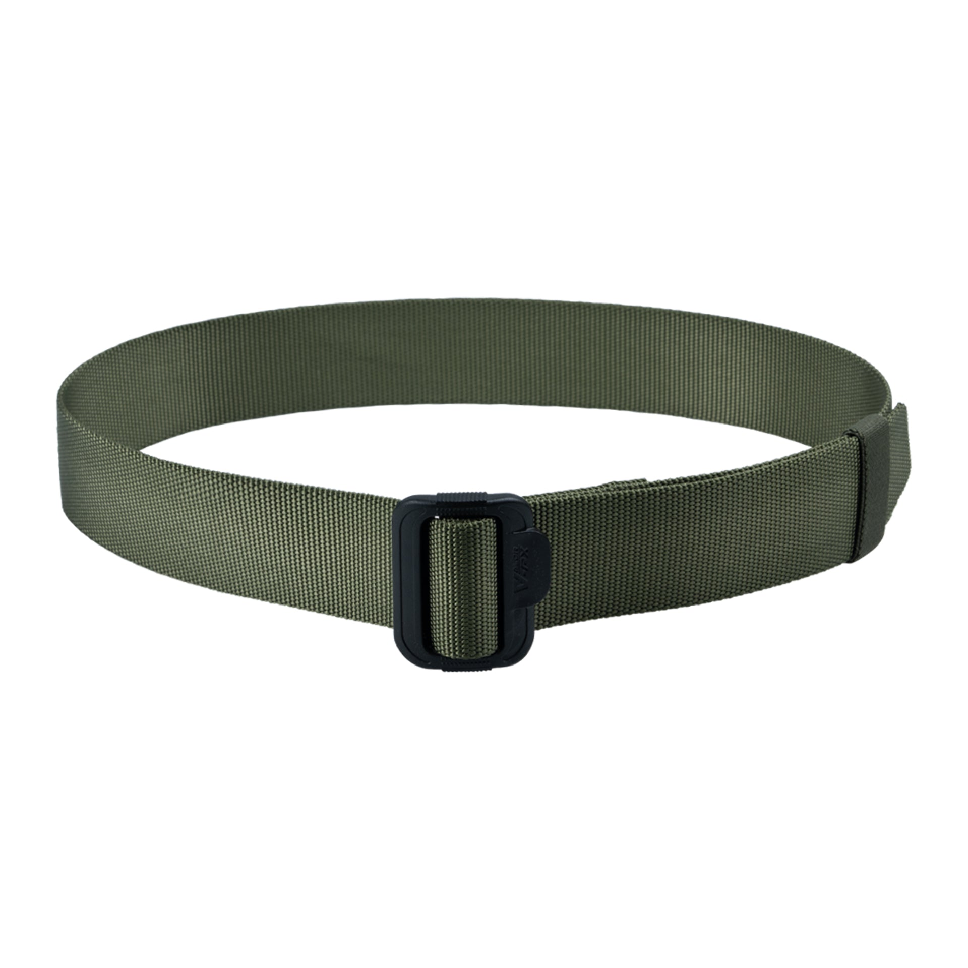 Valor PX BDU Belt 1.75"