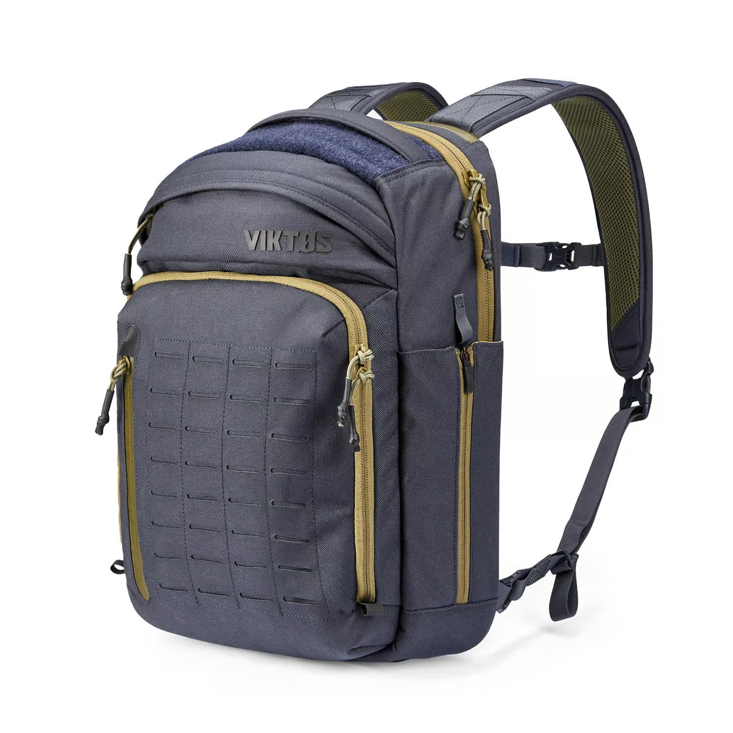 VIKTOS Perimeter 25 Backpack