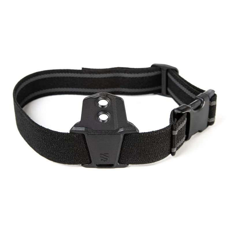BlackHawk - T-Series Jacket Slot Leg Strap Adapter
