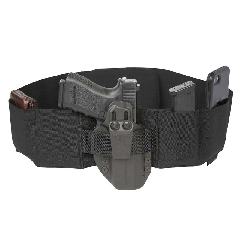 Blackhawk - Stache N.A.C.H.O.™ Belly Band