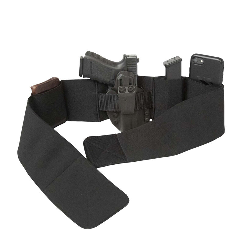 Blackhawk - Stache N.A.C.H.O.™ Belly Band