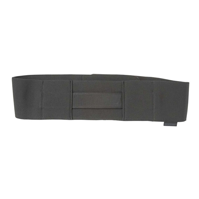 Blackhawk - Stache N.A.C.H.O.™ Belly Band