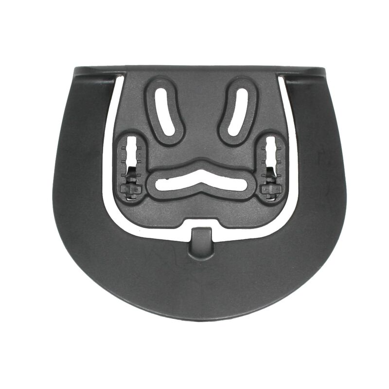 Blackhawk - CQC Paddle w/Screws