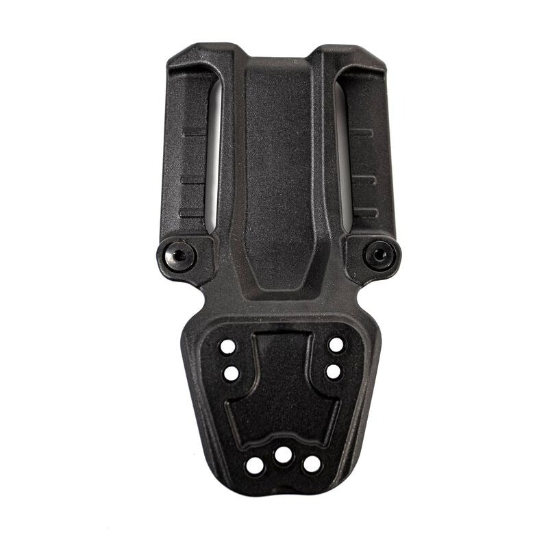 Blackhawk - T-Series Jacket Slot Belt Loop