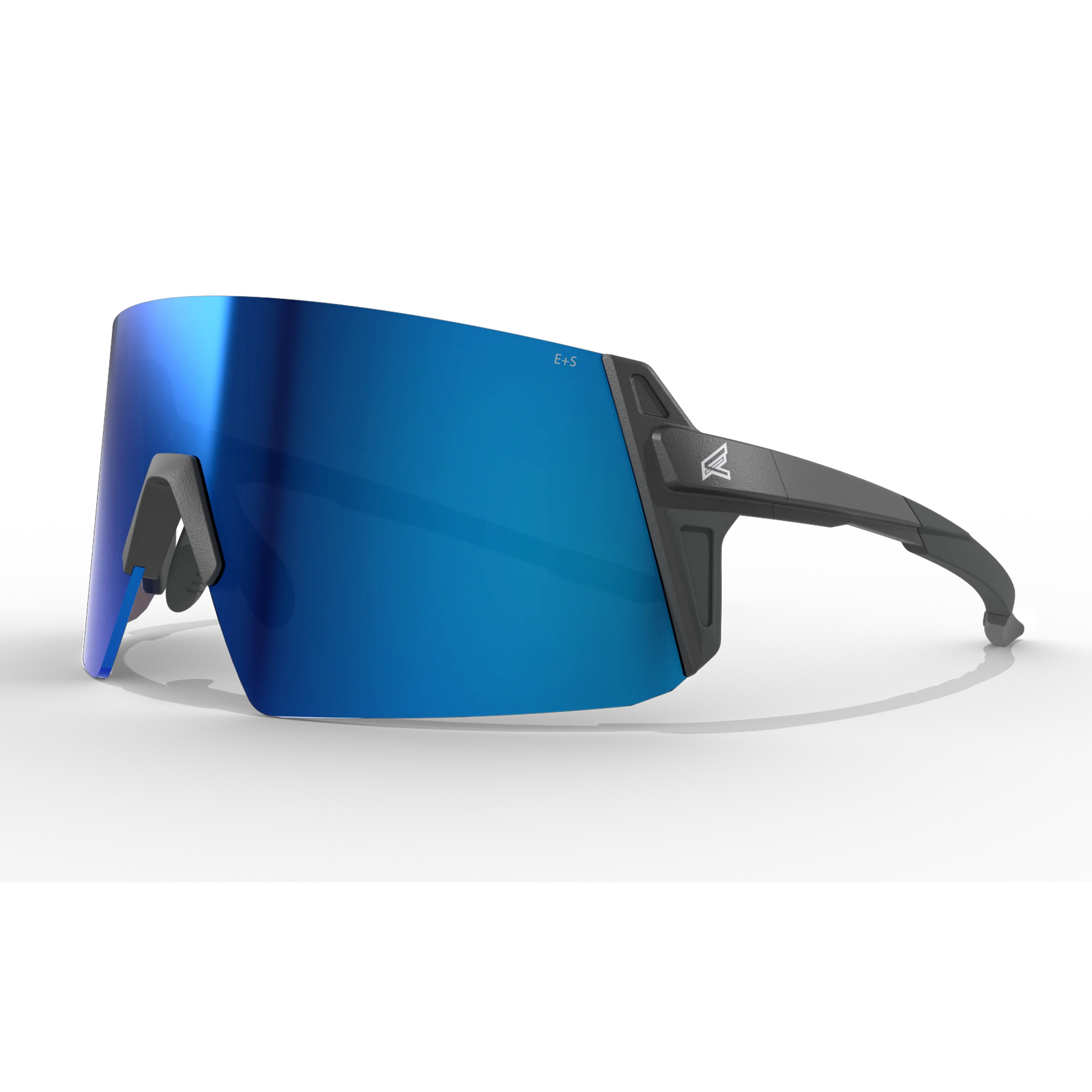 Edge Eyewear - Revelstoke Safety Glasses