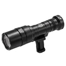SUREFIRE - MINI SCOUT LIGHT PRO LED WeaponLight