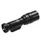 SUREFIRE - MINI SCOUT LIGHT PRO LED WeaponLight