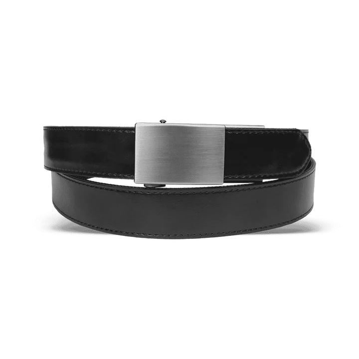 Bladetech - Ultimate Carry Belt