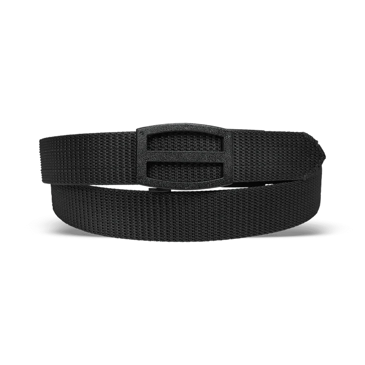Bladetech - Ultimate Carry Belt