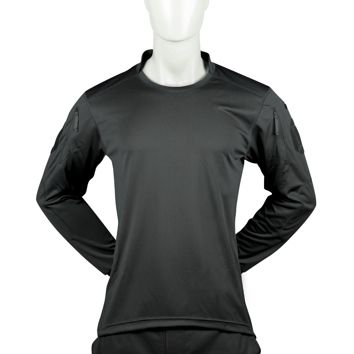 Valor PX Standard Operation Shirt, SOS