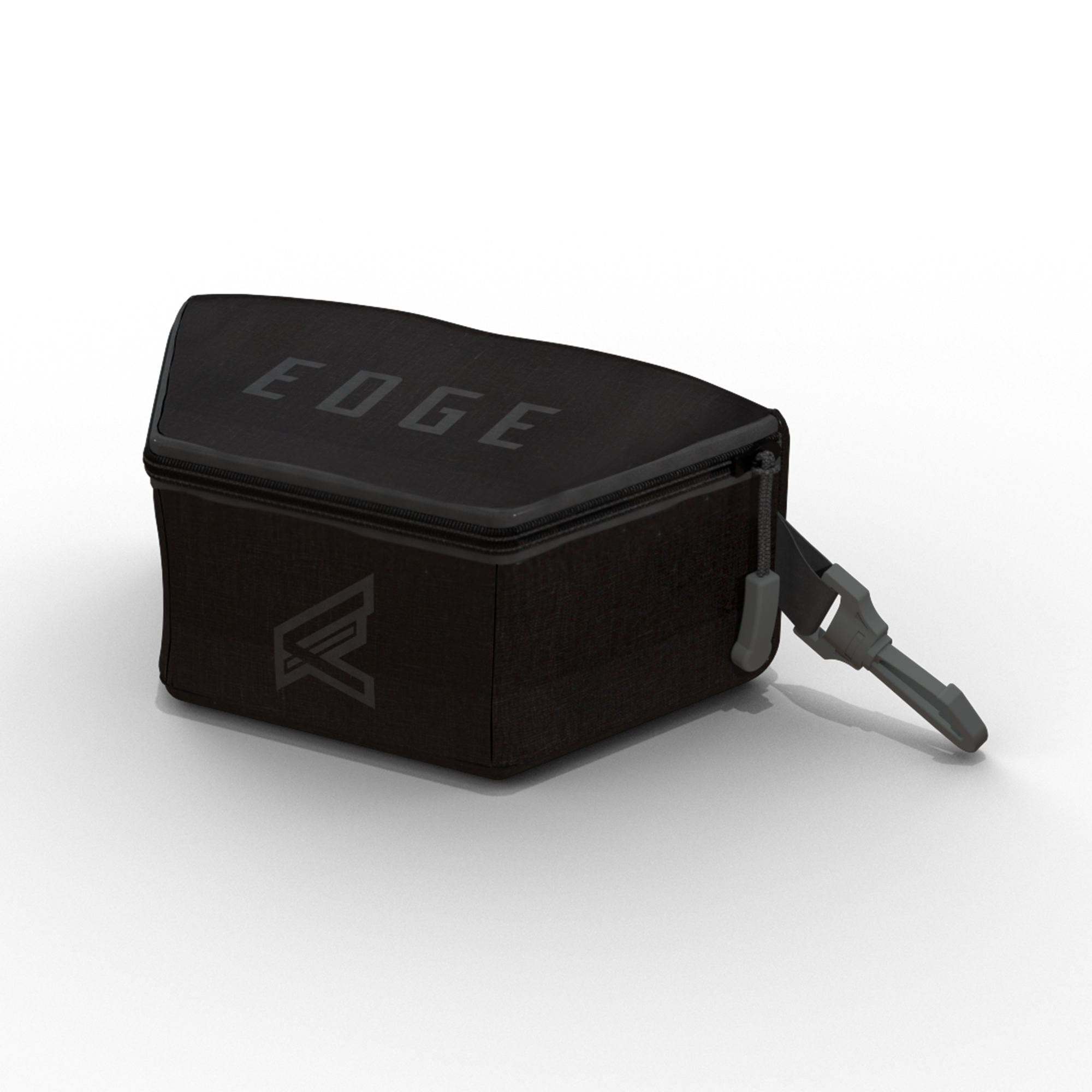 Edge Eyewear - Tactical MOLLE-Compatible Soft Case