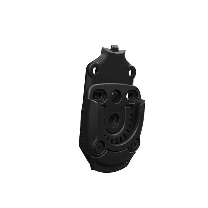 Blade Tech - Front Mounting Plate W/Tek-Mount Mini Kit