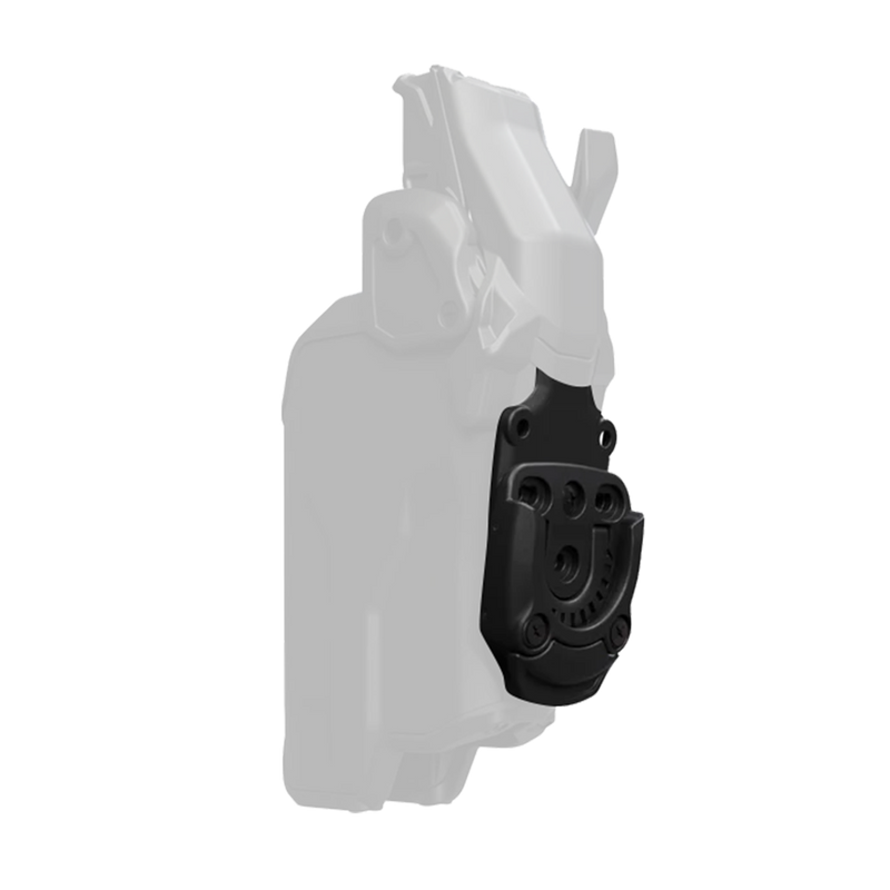 Blade Tech Mini Blade-Tech – Holsters & Firearm Accessories for Professional Use
