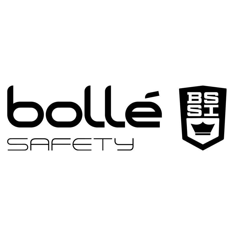 Bolle Safety