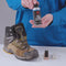 GEAR AID - Revivex Boot and Shoe Cleaner, 4 fl oz