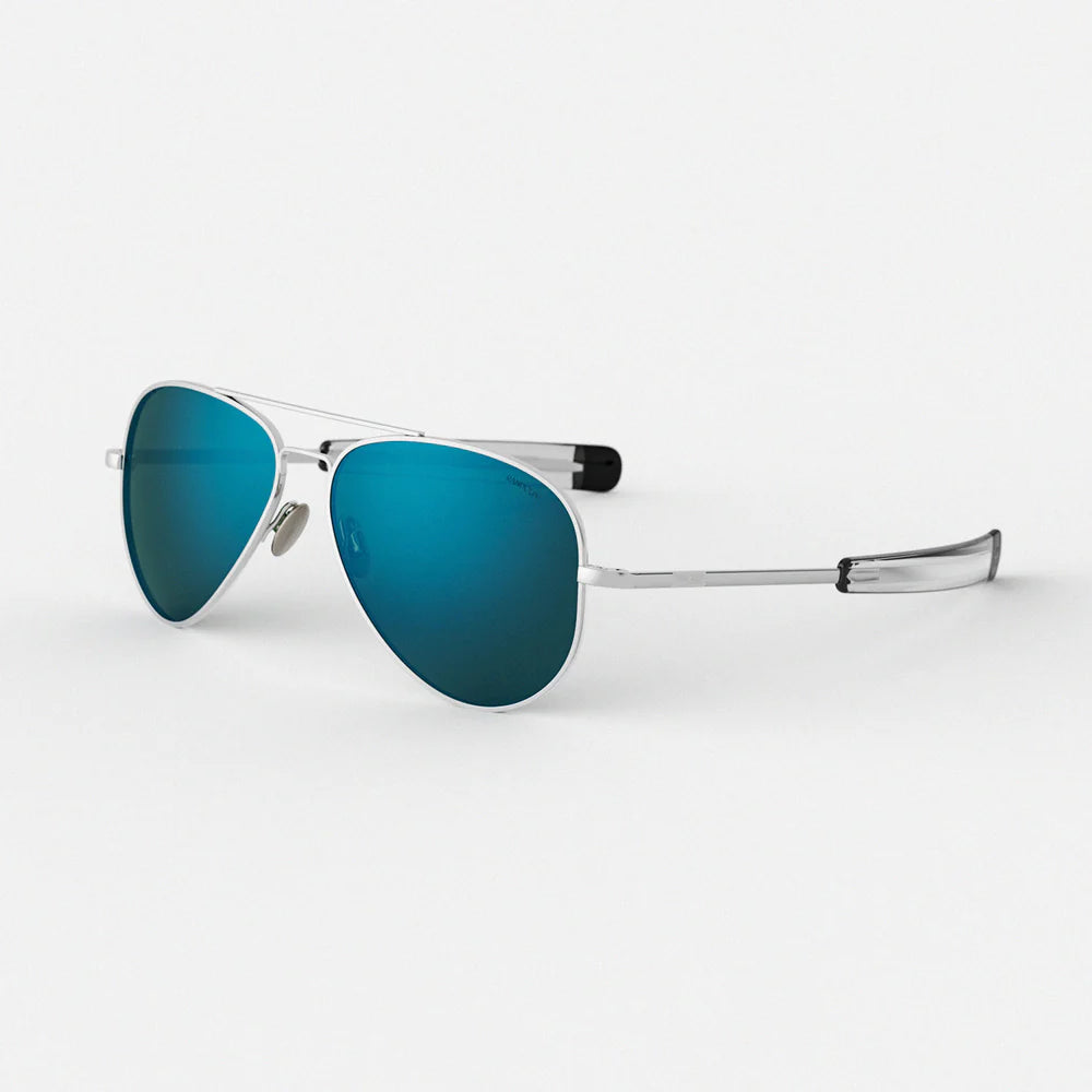 Randolph - Concorde เลนส์สีฟ้า 