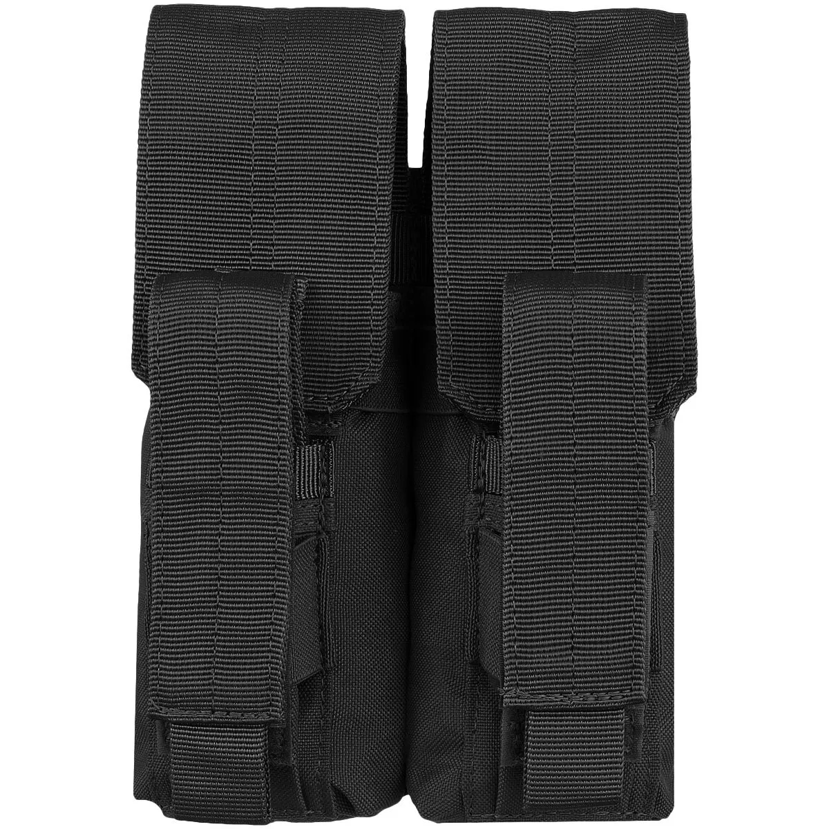 Condor Double AK Kangaroo Pouch