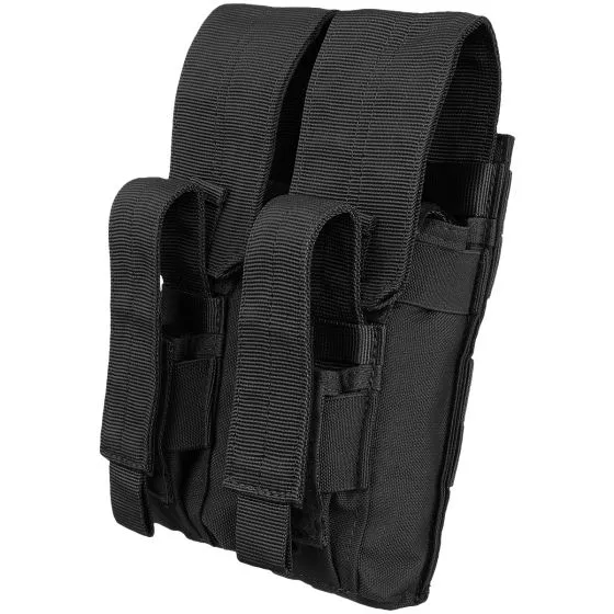 Condor Double AK Kangaroo Pouch