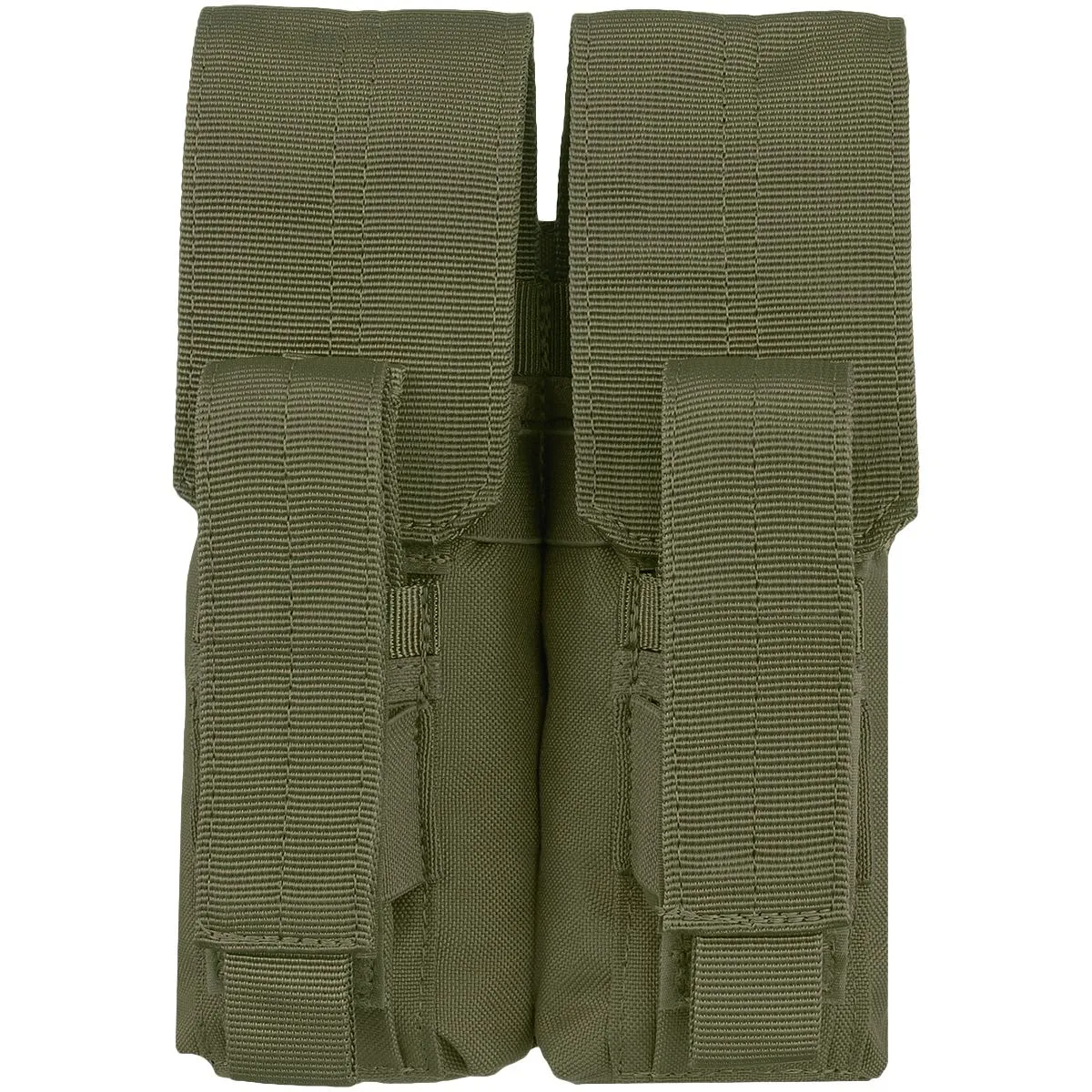 Condor Double AK Kangaroo Pouch