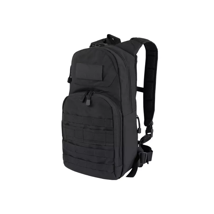 Condor Fuel Hydration Backpack 18L [Black]