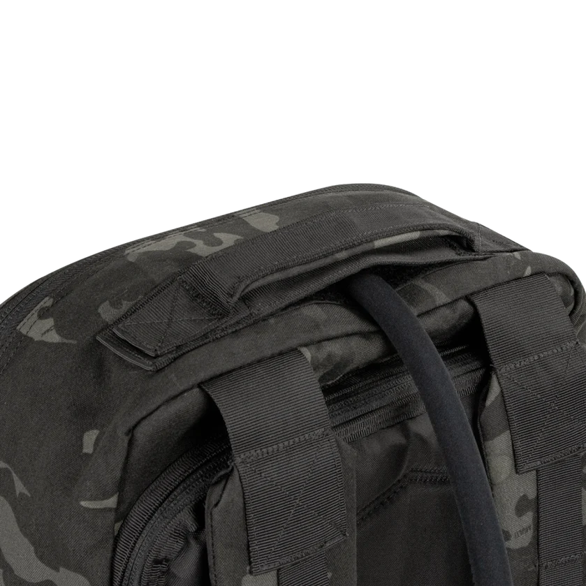 Condor - Prime Pack 21L MultiCam Black