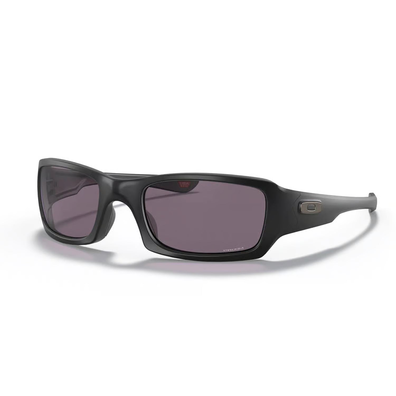 OAKLEY SI Fives Squared แว่นตามาตรฐาน สากล รุ่น OAKLEY  SI Fives Squared