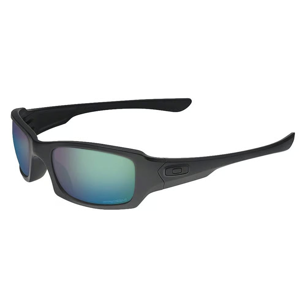 OAKLEY SI - SI Fives Squared แว่นตากันสะเก็ดระดับโลก 