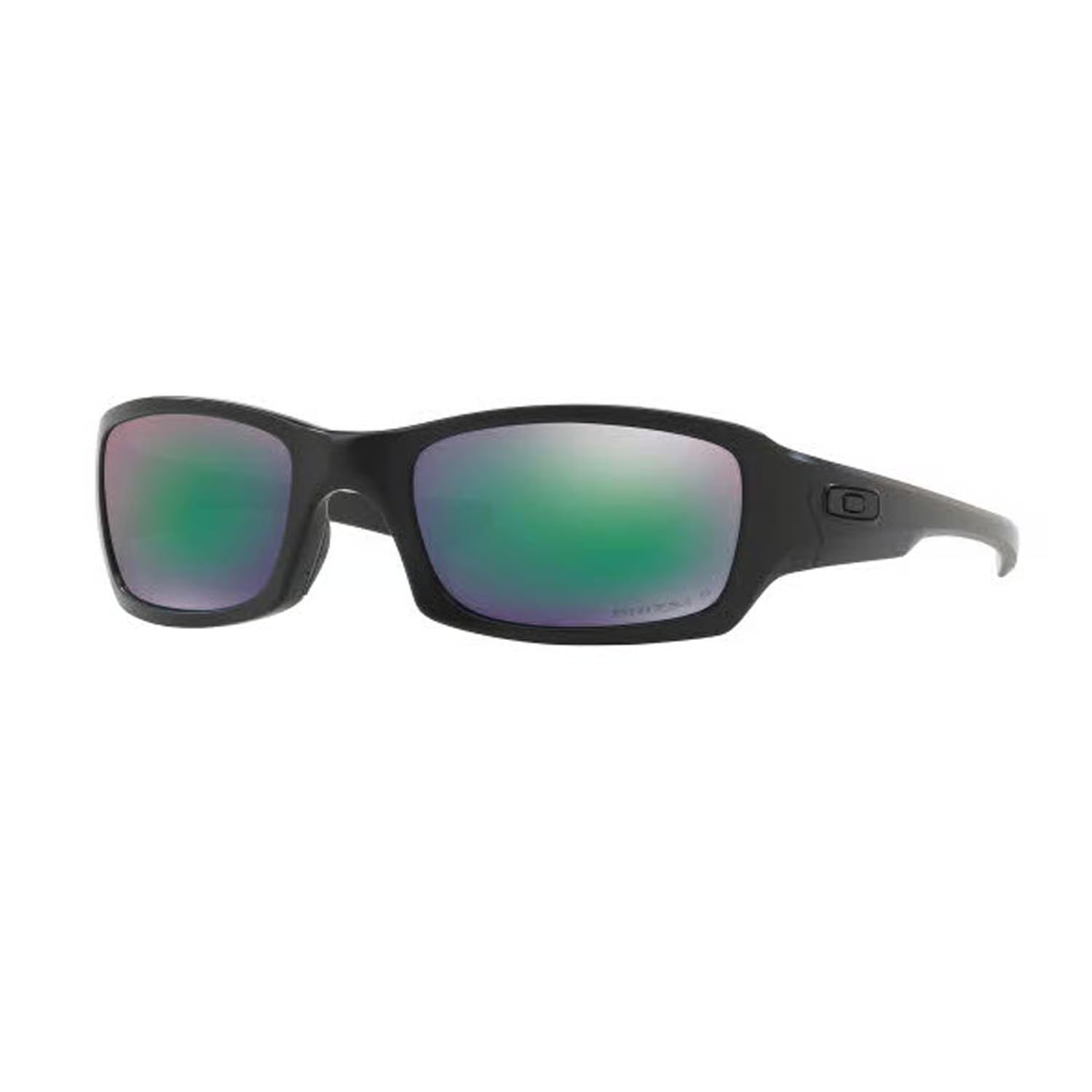 OAKLEY แว่นตาเลนส์เท่ รุ่น SI Fives Squared