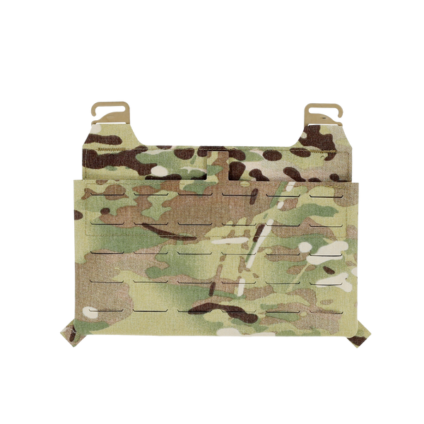 Ferro Concepts - Kangaroo Front Flap