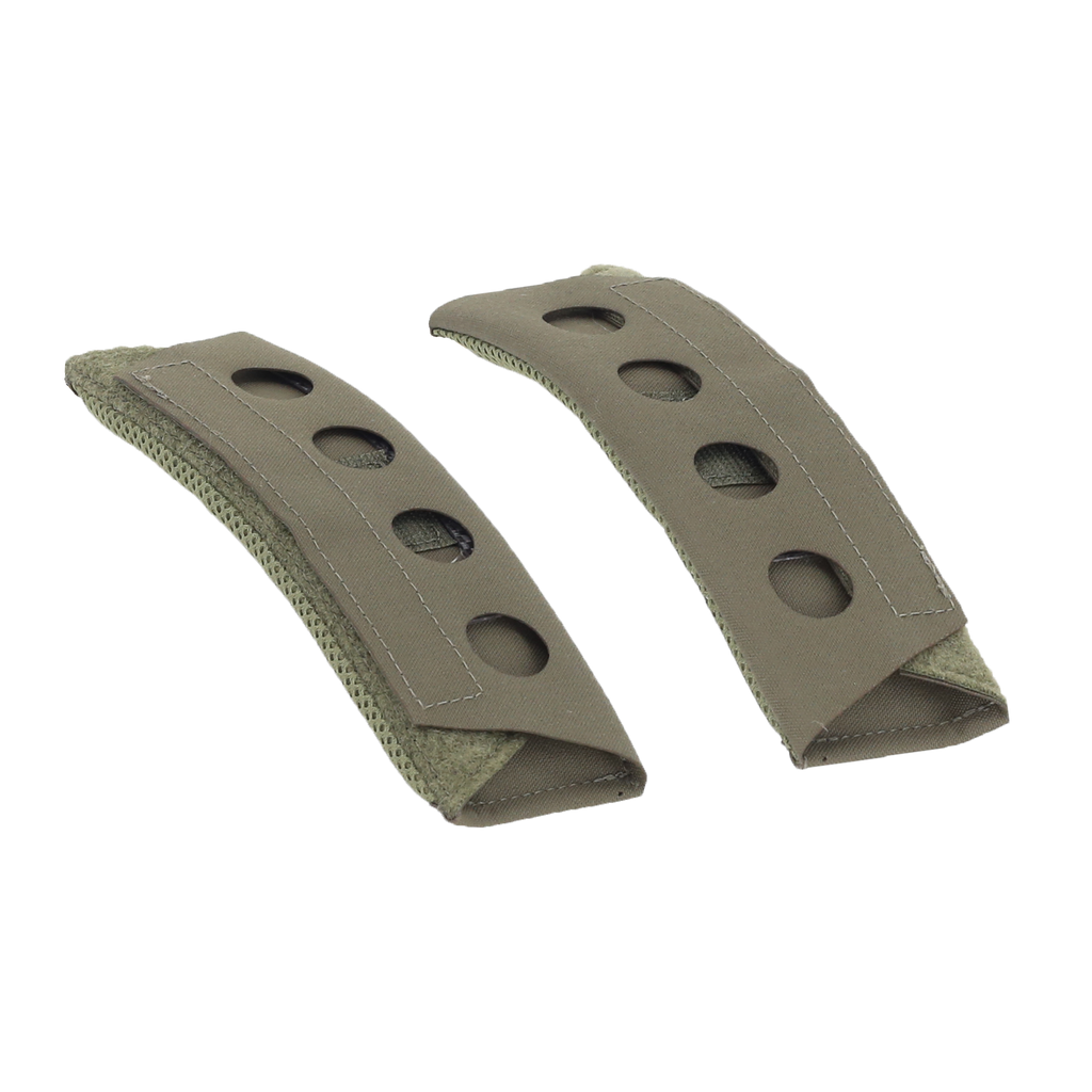 Ferro Concepts Shoulder Pads