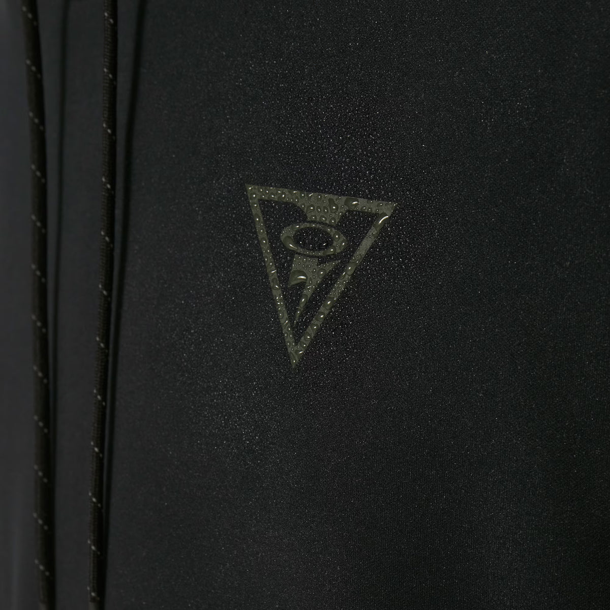 เสื้อของแท้ OAKLEY SI รุ่น SI Tab Hoodie Shadow
