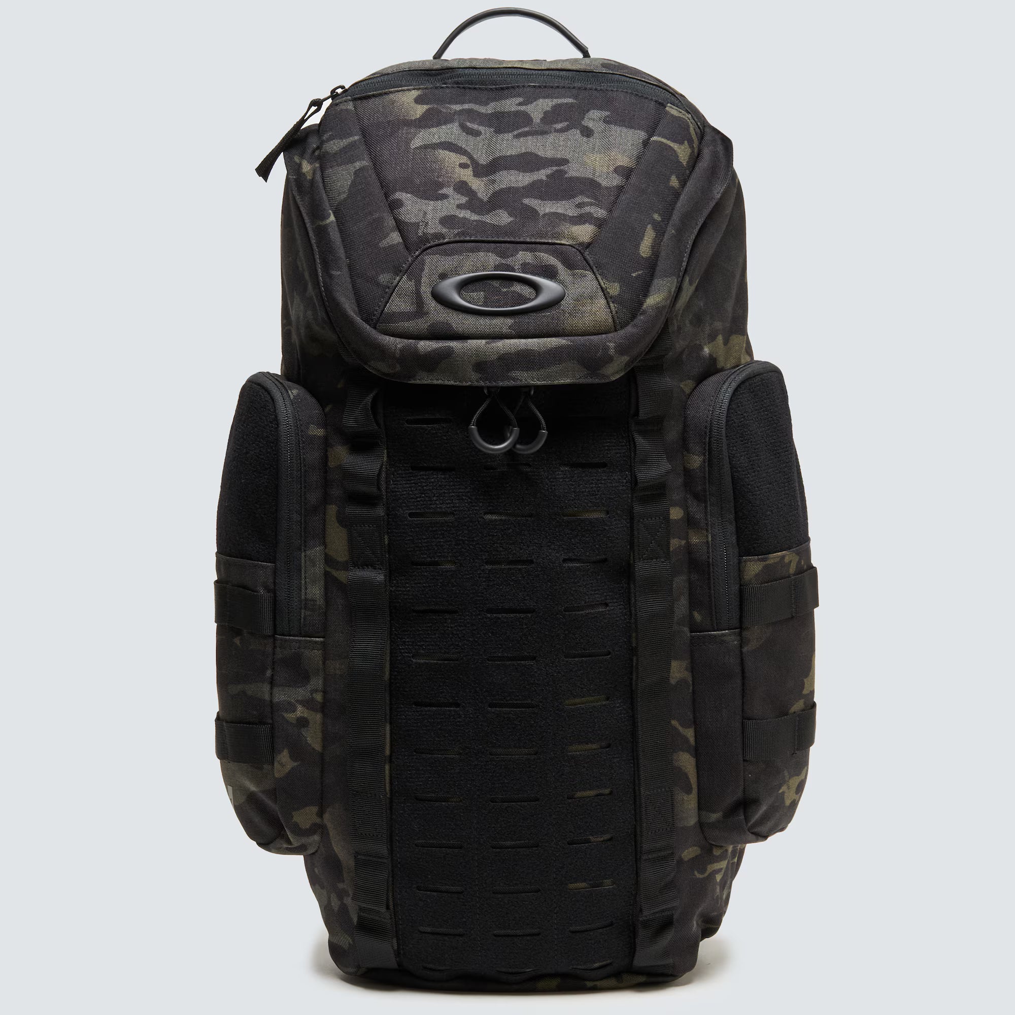 Oakley กระเป๋าพรางทหาร LINK PACK MILTAC 2.0
