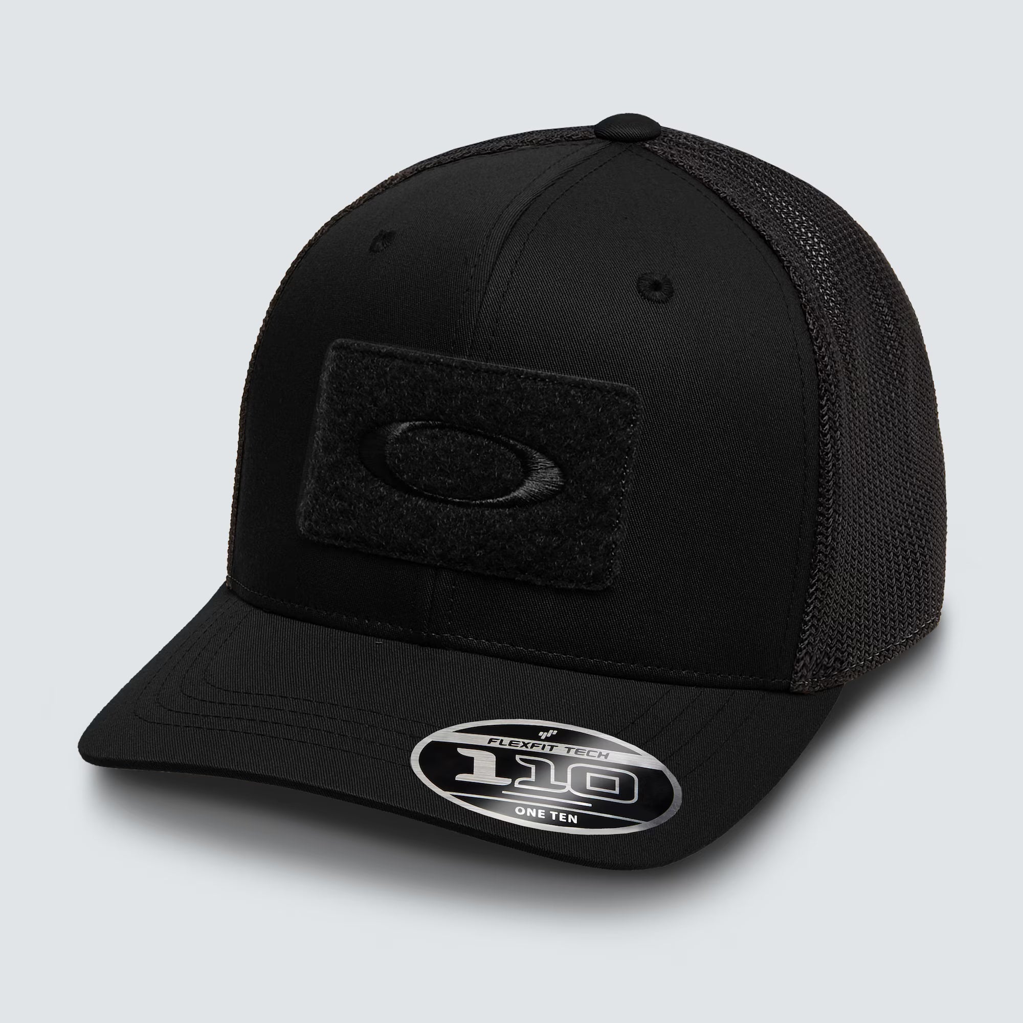 Oakley - SI MULTICAM FLAG 110 SNAPBCK CAP