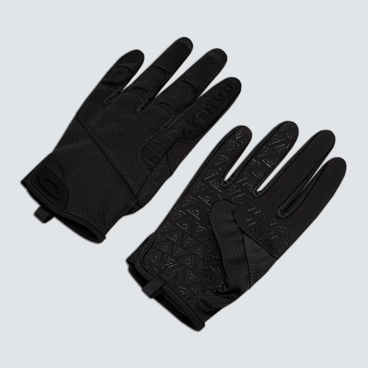 OAKLEY SI - Factory Lite 2.0 Glove [Black]