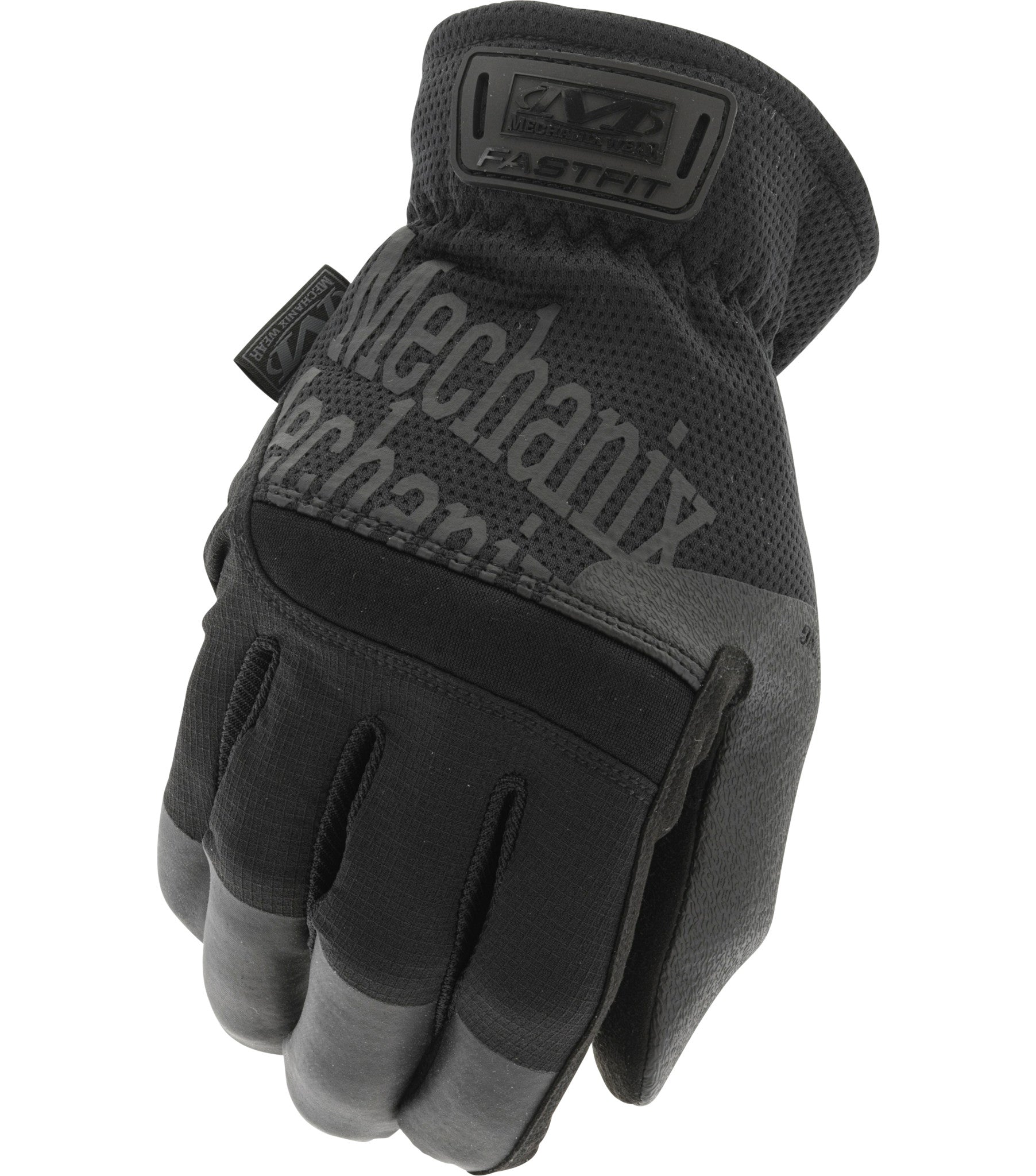 Mechanix Wear - Fastfit