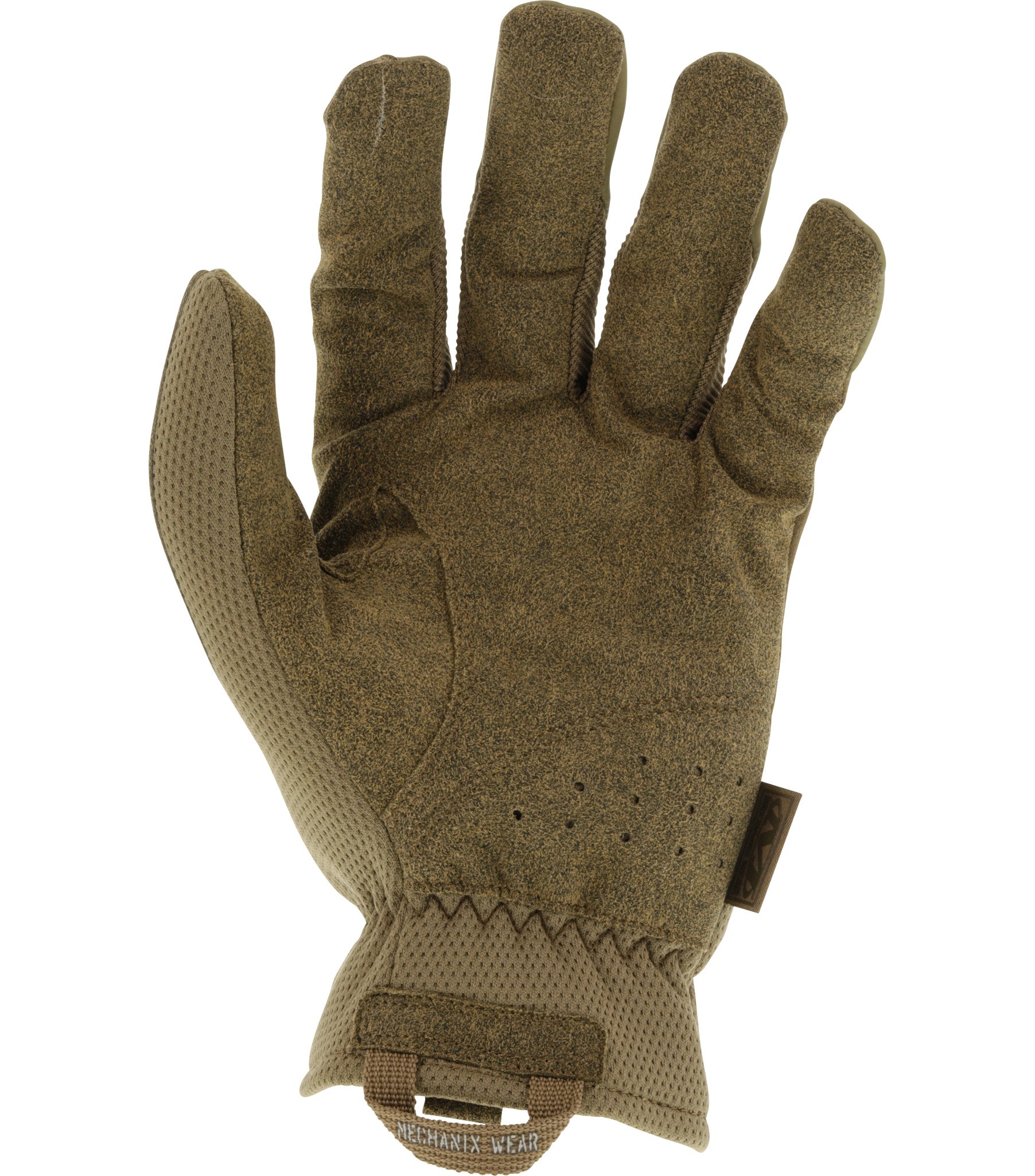 Mechanix Wear - Fastfit