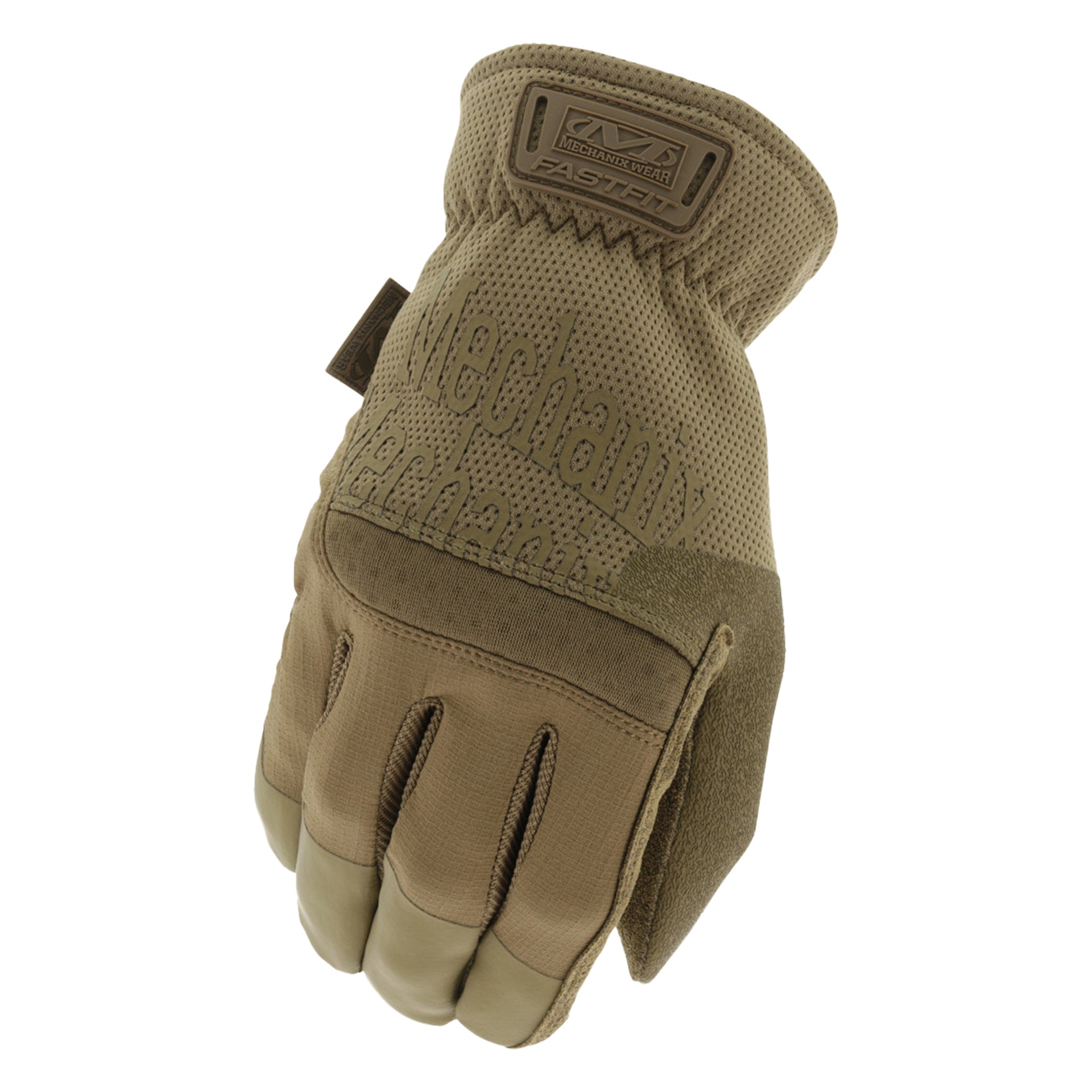 Mechanix Wear - Fastfit